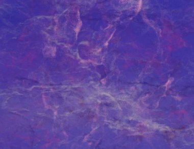 Renkli mermer desenli soyut arkaplan