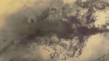 boya lekeleri ile grunge arka plan