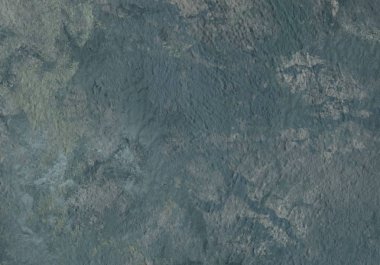 Soyut grungy dokulu arka plan