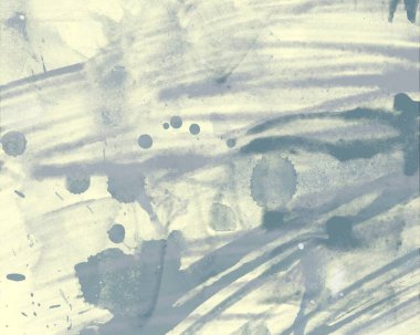 Metin için alanı olan soyut arkaplan