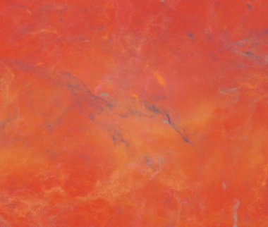 Renkli mermer desenli soyut arkaplan