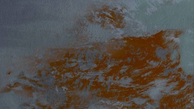 Renkli mermer desenli soyut arkaplan