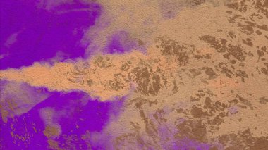 Renkli mermer desenli soyut arkaplan