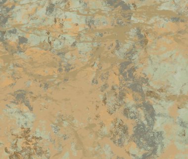 Vintage grunge arka plan, metin alanı olan