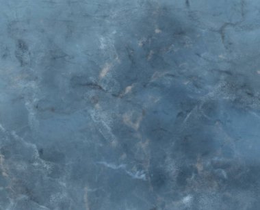 Metin için alanı olan soyut grunge arkaplanı