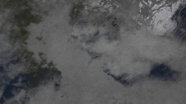 Renkli mermer desenli soyut arkaplan