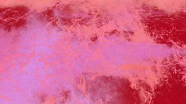 metin için alanı olan grunge arkaplanı