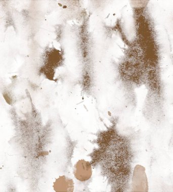 Metin için alanı olan soyut arkaplan