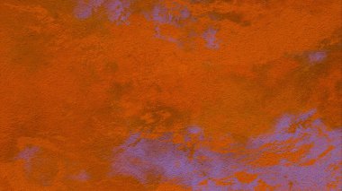 Renkli mermer desenli soyut arkaplan