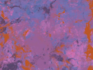 metin için alan ile grunge suluboya arka plan