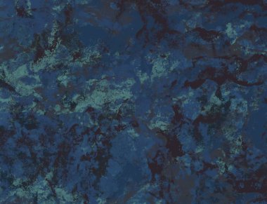 Kopya alanı ile soyut grunge mermer arkaplan