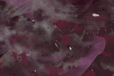 soyut grunge desenli arkaplan metin için boşluk