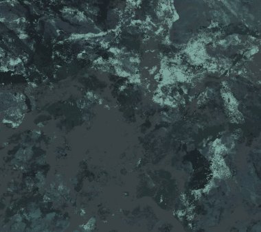 Vintage grunge arka plan, metin alanı olan