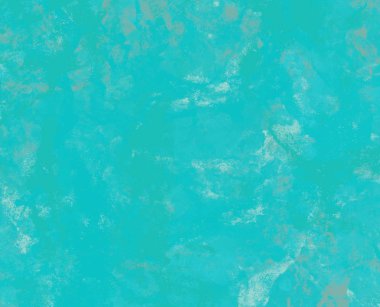 Vintage grunge arka plan, metin alanı olan