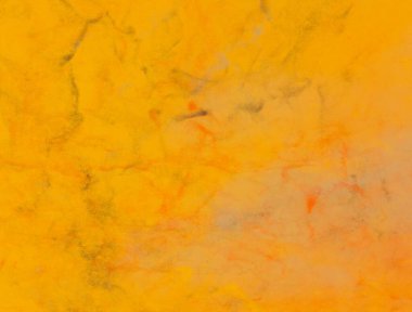 metin için alan ile renkli mermer doku ile soyut arka plan