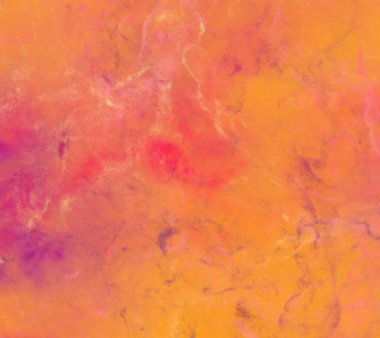 metin için alan ile renkli mermer doku ile soyut arka plan