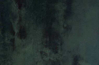 metin için alan ile arka planda soyut renkli lekeler