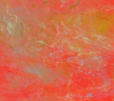 metin için alan ile renkli mermer doku ile soyut arka plan