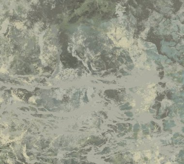 sıkıntılı duvar kağıdı, grungy antik beton arka plan