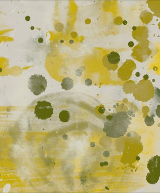 Metin için alanı olan soyut arkaplan