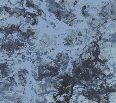 Biyolojik desenli arka plan