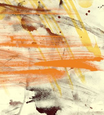 Metin için alanı olan soyut arkaplan