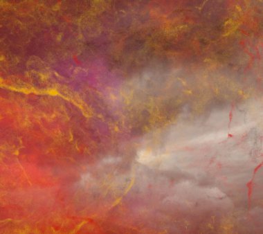 Renkli mermer desenli soyut arkaplan