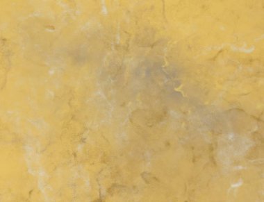 metin için alan ile renkli mermer doku ile soyut arka plan