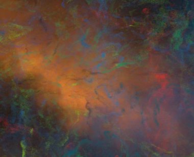 Renkli mermer desenli soyut arkaplan