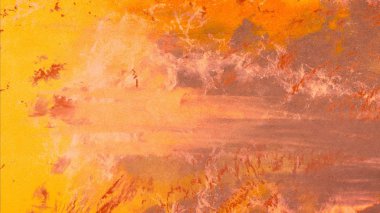 Renkli mermer desenli soyut arkaplan