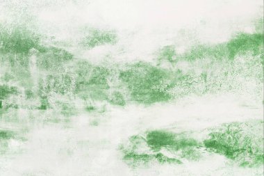 Metin için alanı olan soyut arkaplan