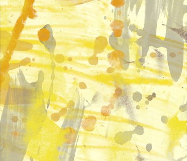 soyut grunge desenli arkaplan metin için boşluk