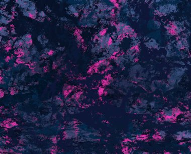 Kopya alanı ile soyut grunge mermer arkaplan