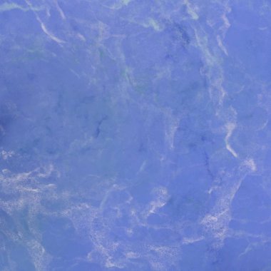 metin için alan ile renkli mermer doku ile soyut arka plan