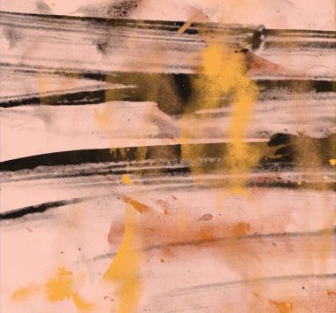 soyut grunge desenli arkaplan metin için boşluk