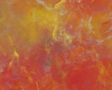 metin için alan ile renkli mermer doku ile soyut arka plan