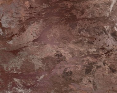 metin veya resim alanı olan Grunge arka plan