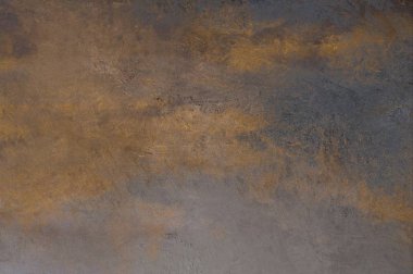 Metin için alanı olan soyut grunge arkaplanı