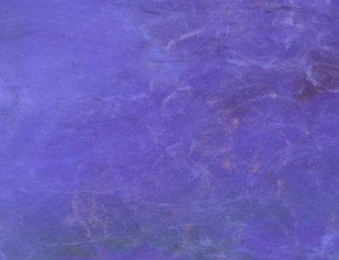 Metin için alanı olan soyut grunge arkaplanı