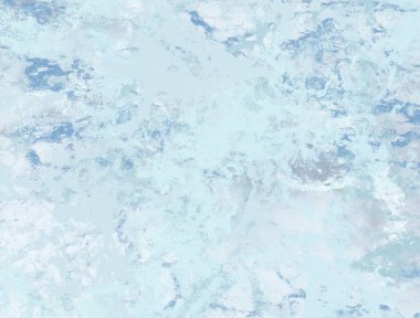 Soyut grungy dokulu arka plan