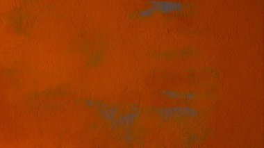 Metin için yeri olan boya lekeleriyle soyut arkaplan