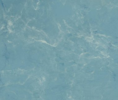 metin için alan ile renkli mermer doku ile soyut arka plan