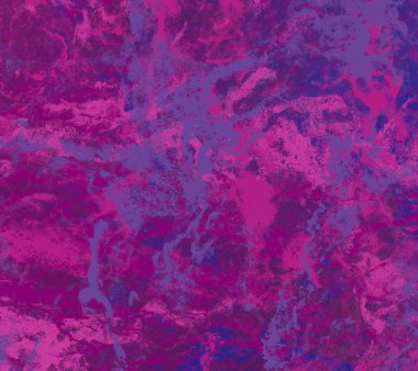 Vintage grunge arka plan, metin alanı olan