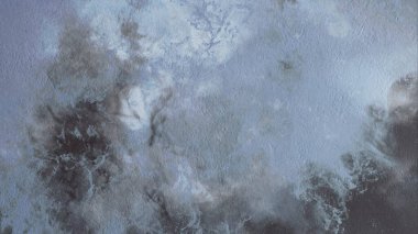 metin için alanı olan grunge doku arkaplanı