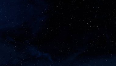 soyut renkli kozmik alan arkaplanı