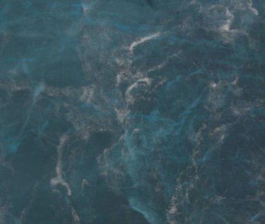 metin için alan ile renkli mermer doku ile soyut arka plan