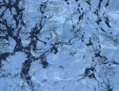 Soyut renk ile grunge arka plan