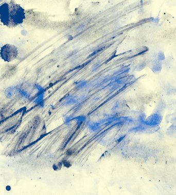 Metin için alanı olan soyut arkaplan