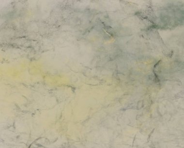 metin için alan ile renkli mermer doku ile soyut arka plan