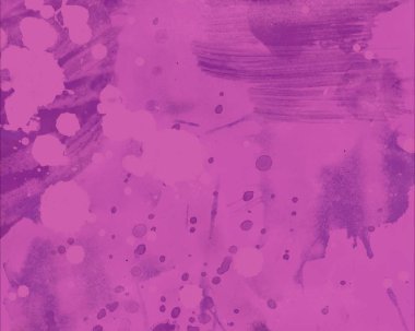 Metin için alanı olan soyut arkaplan